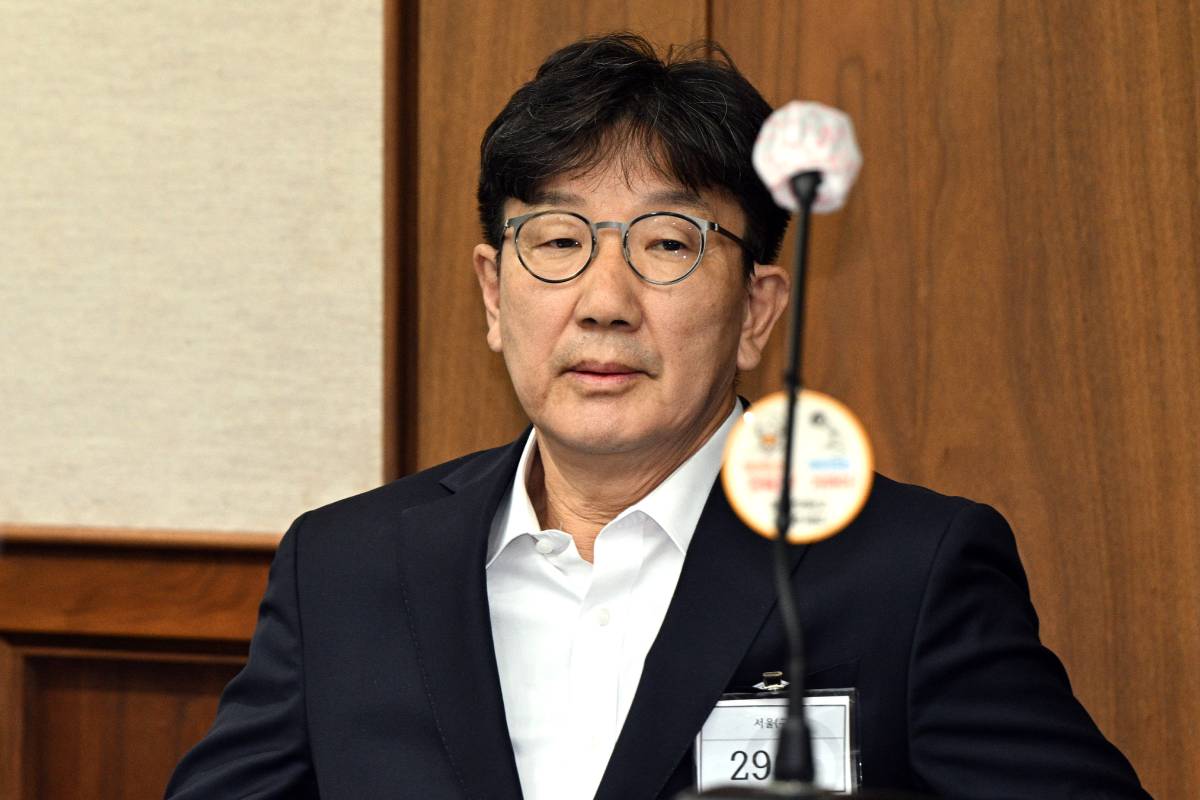 춢처 : 뉴스 1 = 사진공동취재단