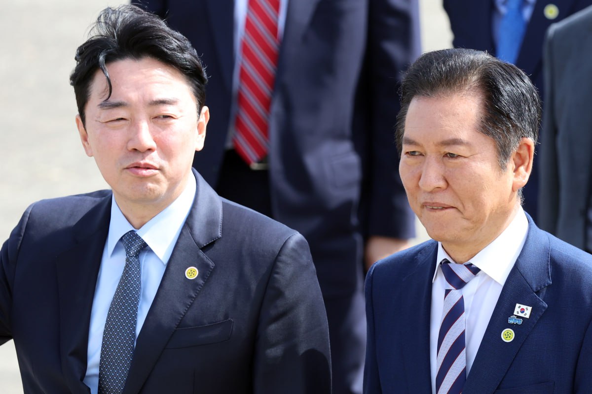 기사의 이해를 돕기 위한 사진/=뉴스 1