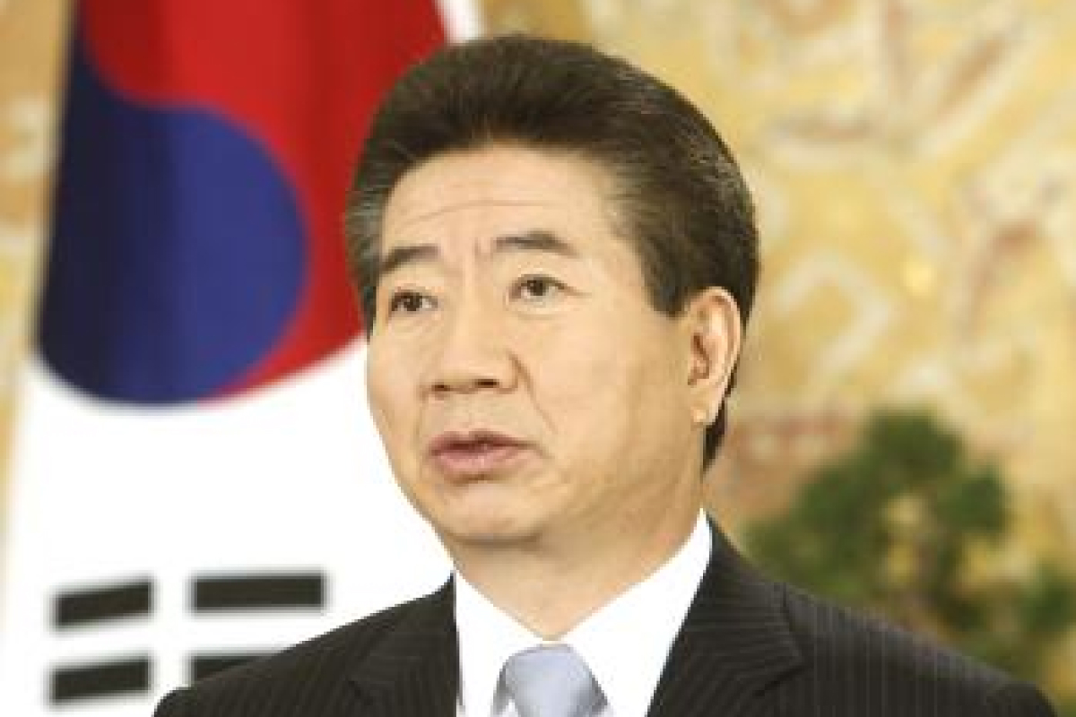 출처: 문화체육관광부 국가사진기록 제공