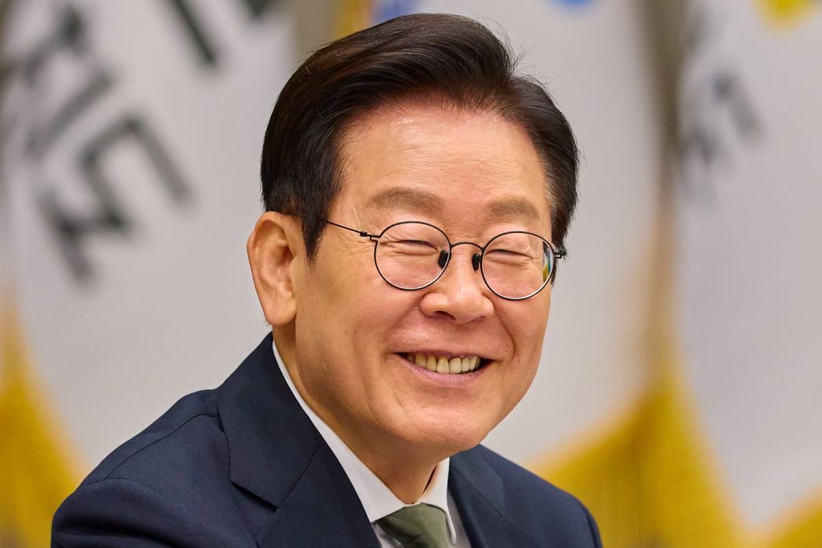 출처 : 대통령실