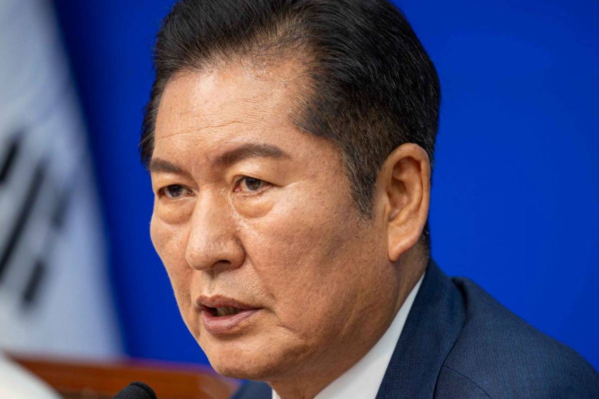 출처: 더불어민주당 홈페이지