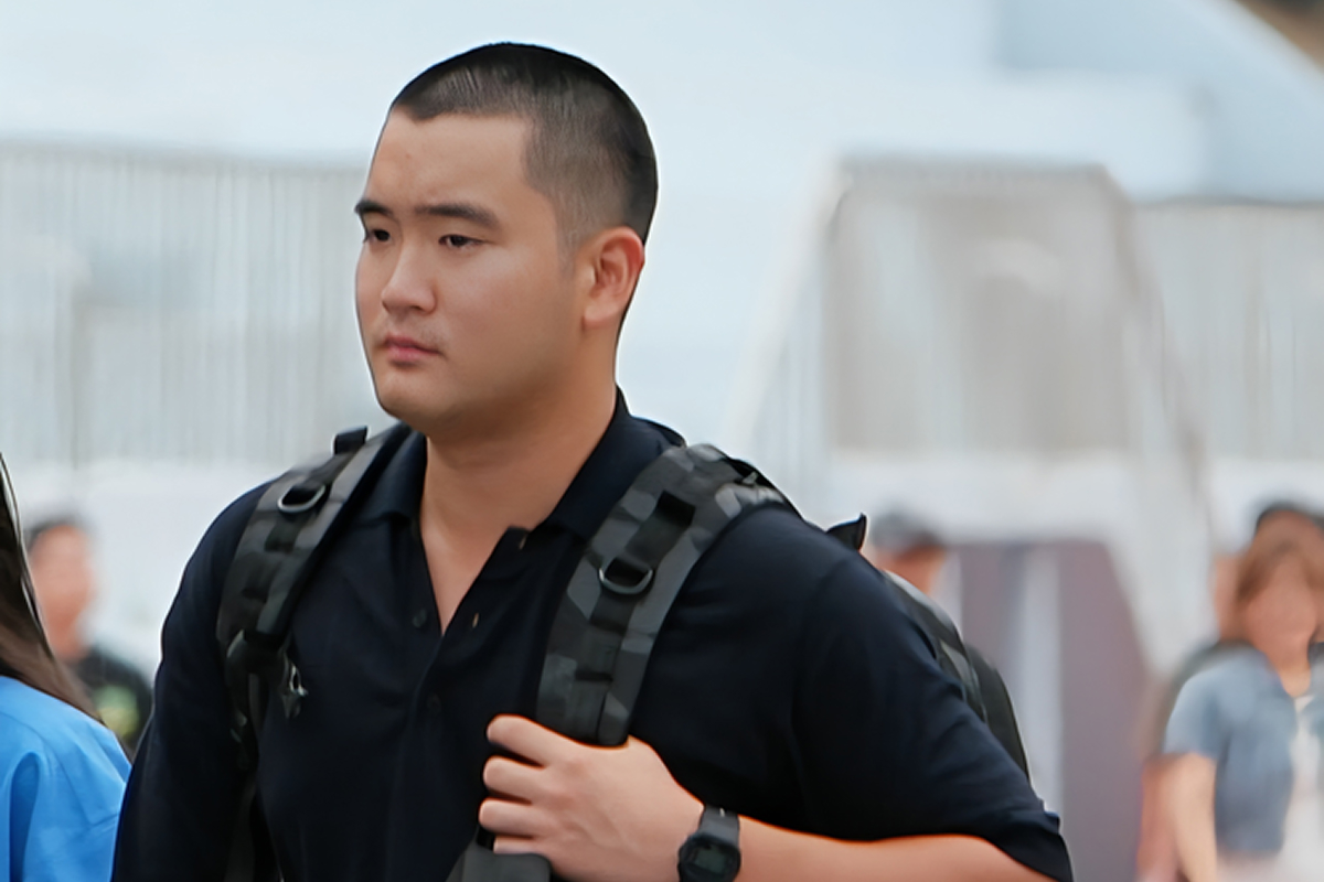출처 : 삼성전자 제공