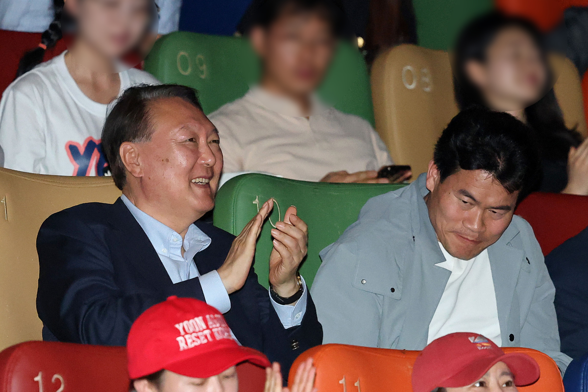 출처 : 뉴스 1