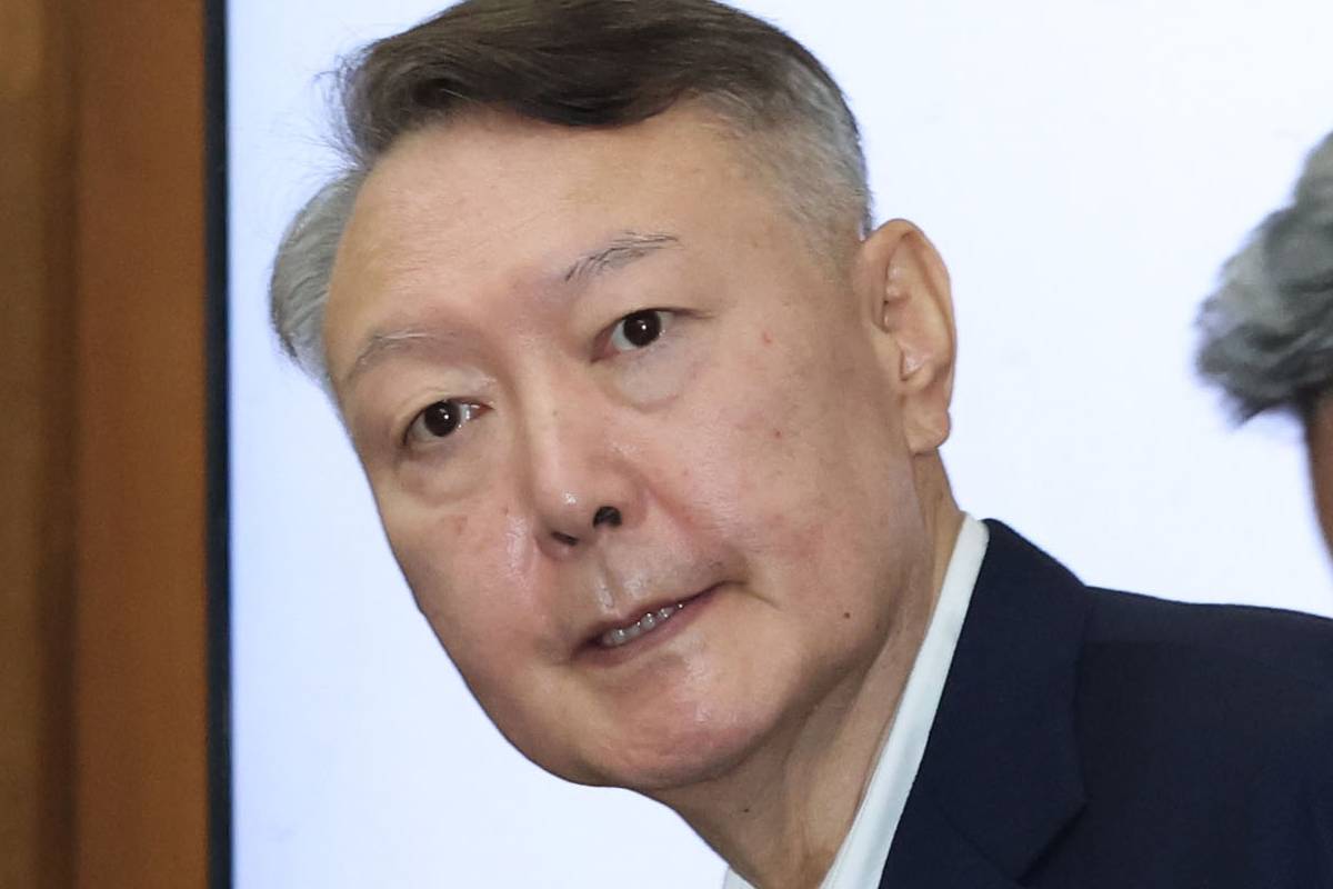 출처 : 뉴스 1 = 사진공동취재단
