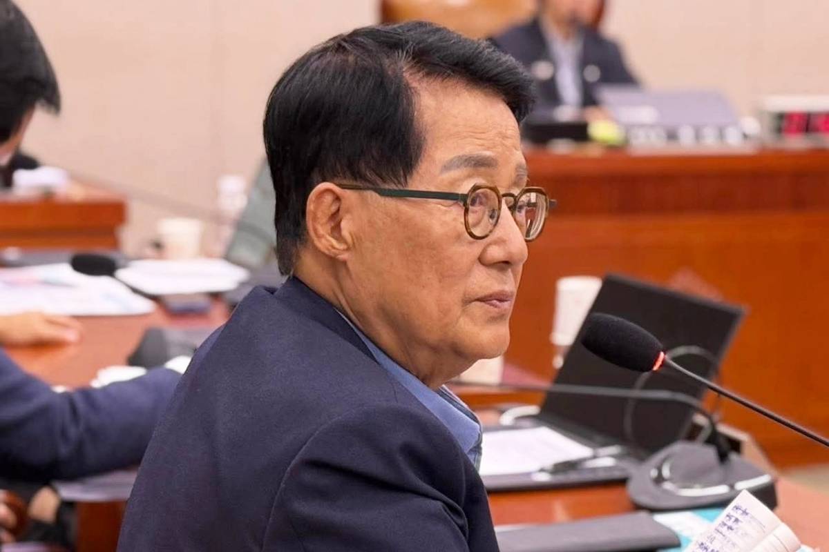 출처 : 박지원 페이스북
