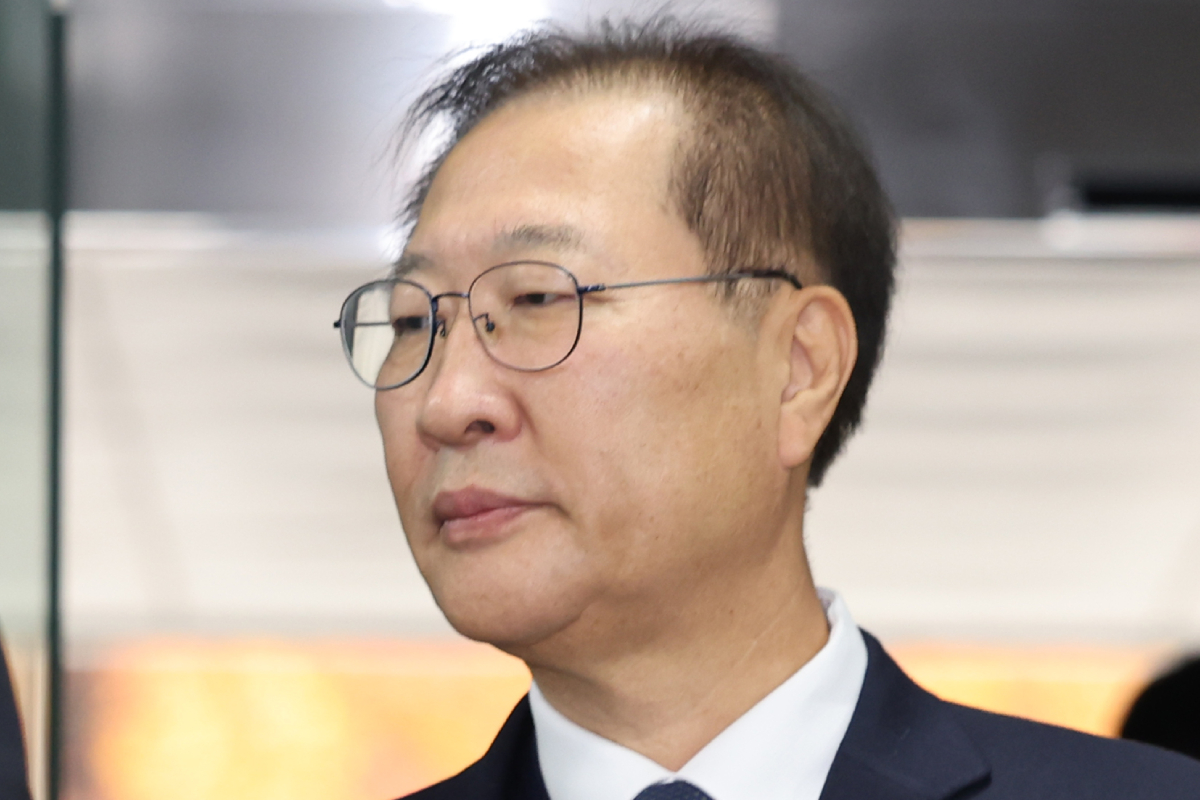 이미지 : 연합뉴스