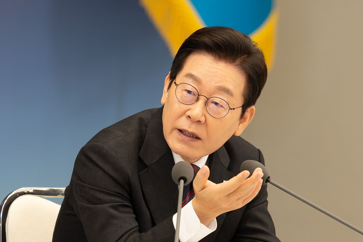 출처: 대통령실