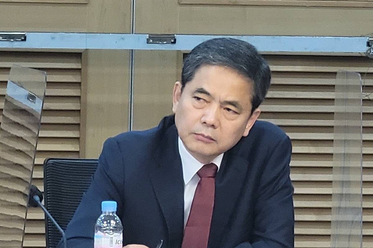 출처 : 곽상도 페이스북