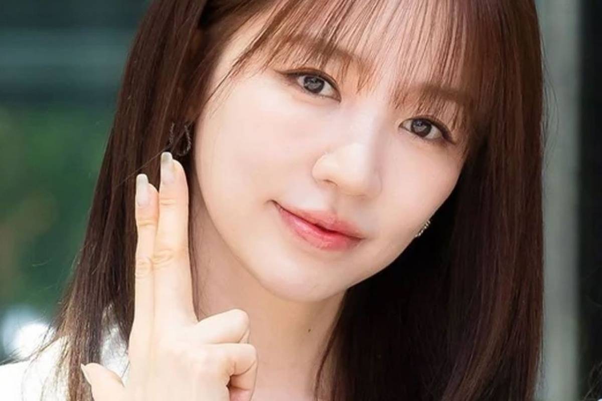 출처 : TV리포트 DB