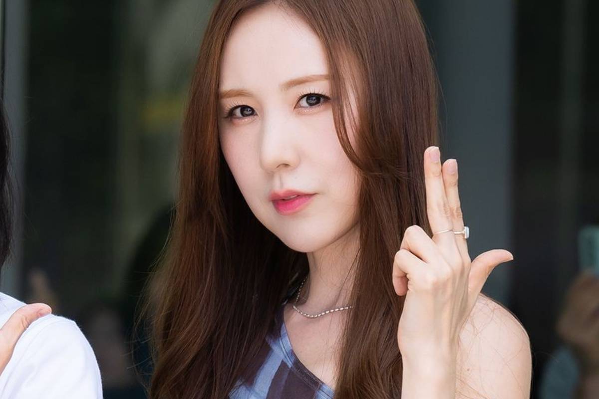 출처 : TV리포트 DB