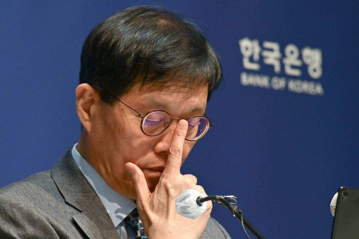 이미지 : 연합뉴스=사진공동취재단