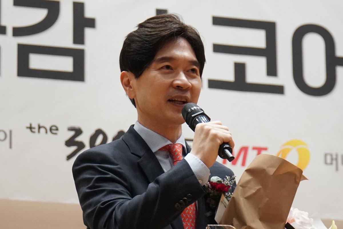 출처 : 박성훈 페이스북