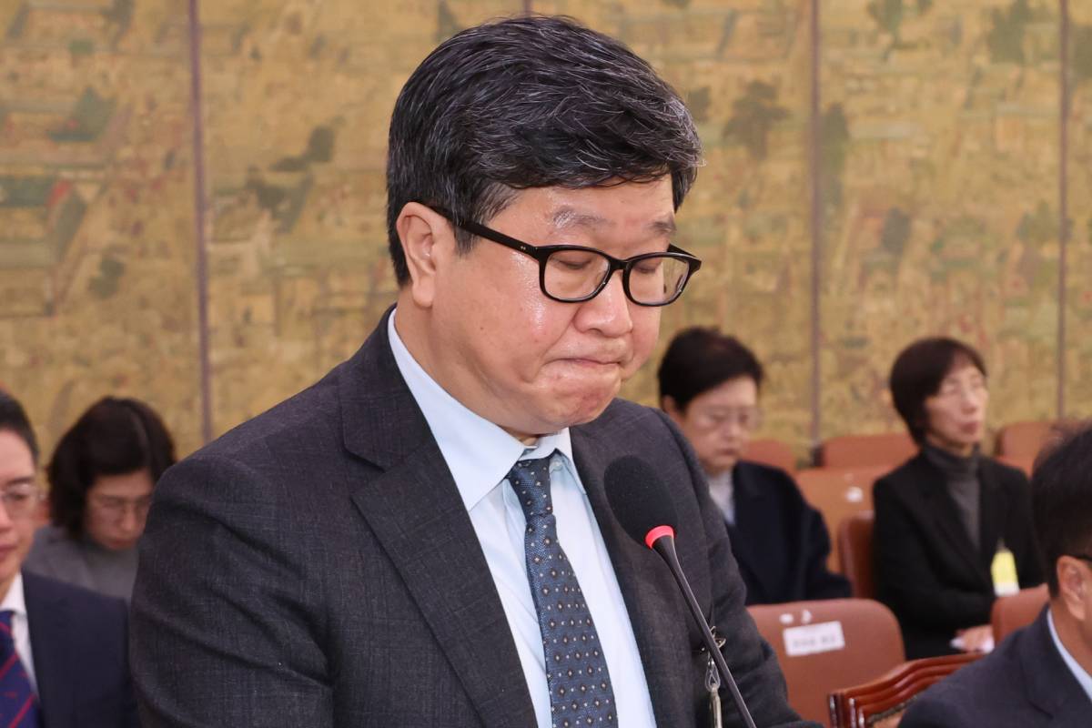 이미지 : 연합뉴스