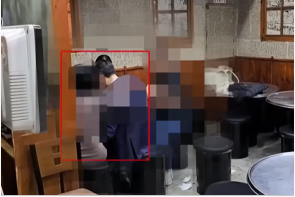 출처: TV조선 보도화면 캡처