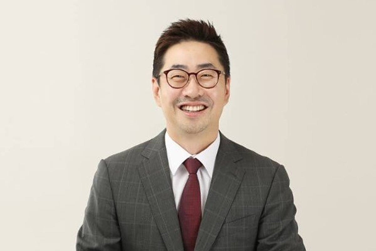 출처: 백성문 변호사 인스타그램