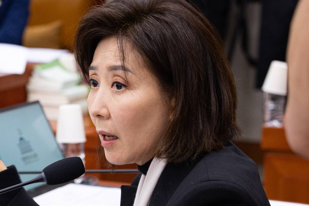 출처 : 뉴스 1