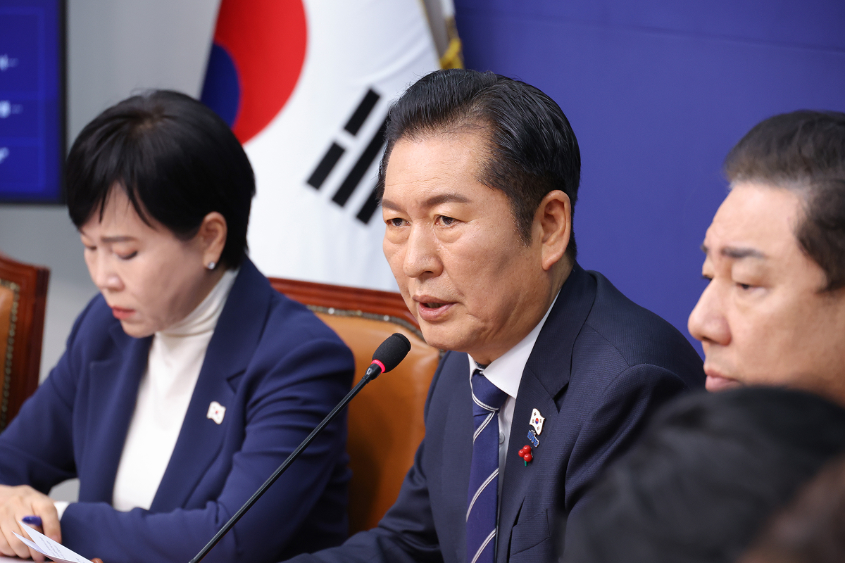 이미지: 연합뉴스
