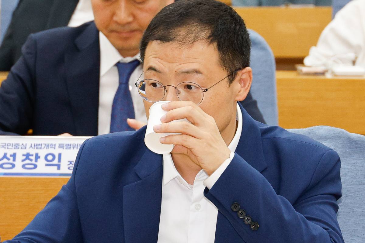 기사의 이해를 돕기 위한 사진/=뉴스 1