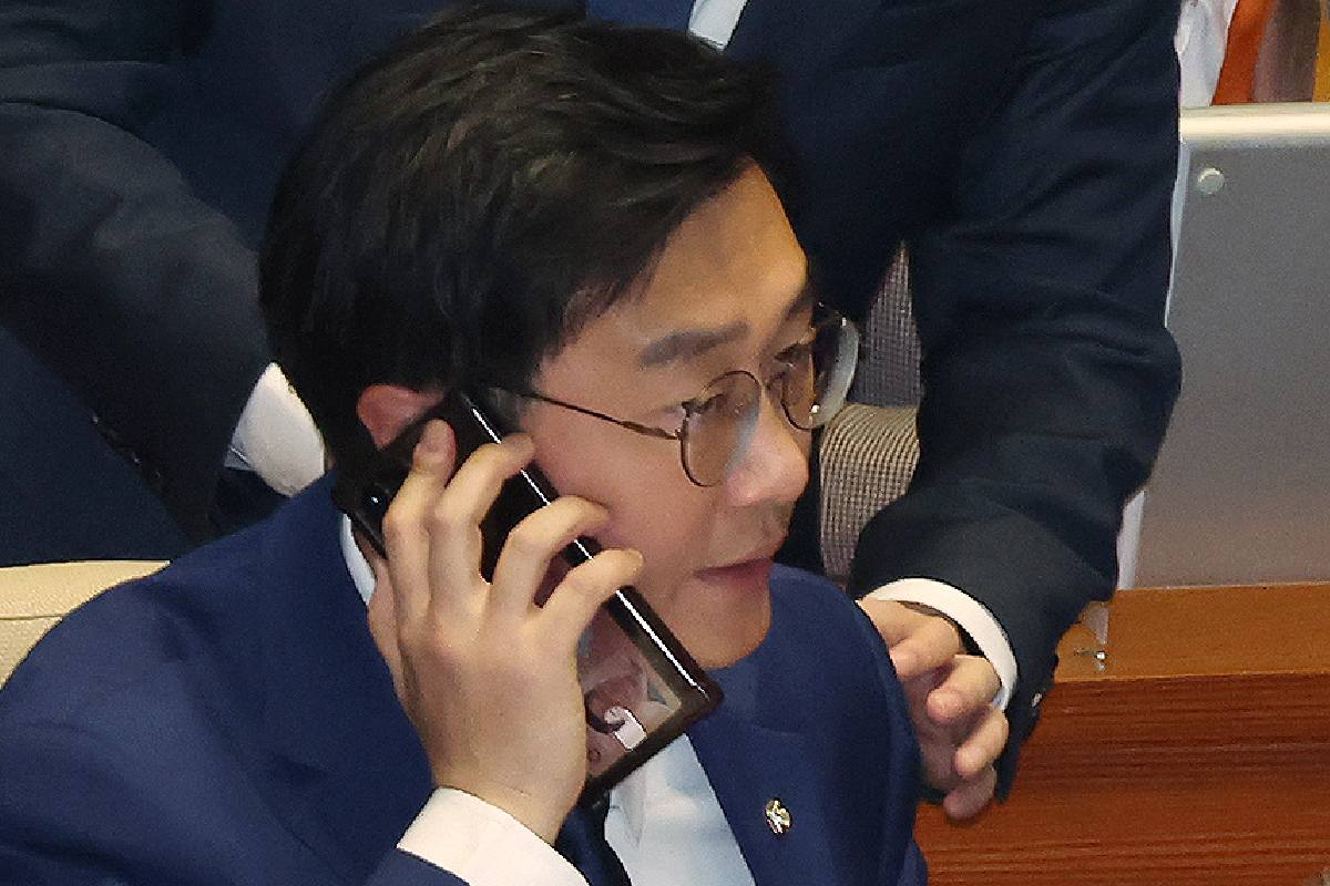 출처 : 뉴스 1