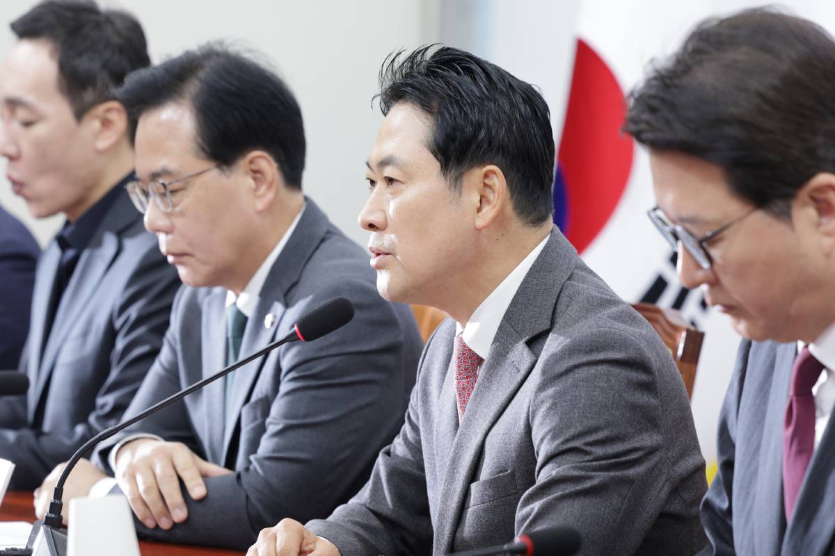 기사의 이해를 돕기 위한 사진/= 뉴스 1