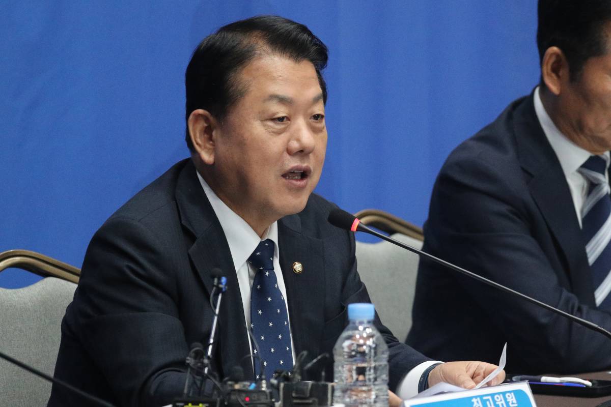 출처 : 뉴스 1