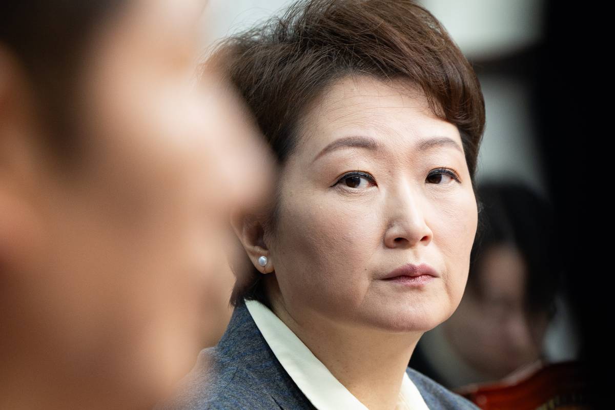 출처 : 뉴스 1