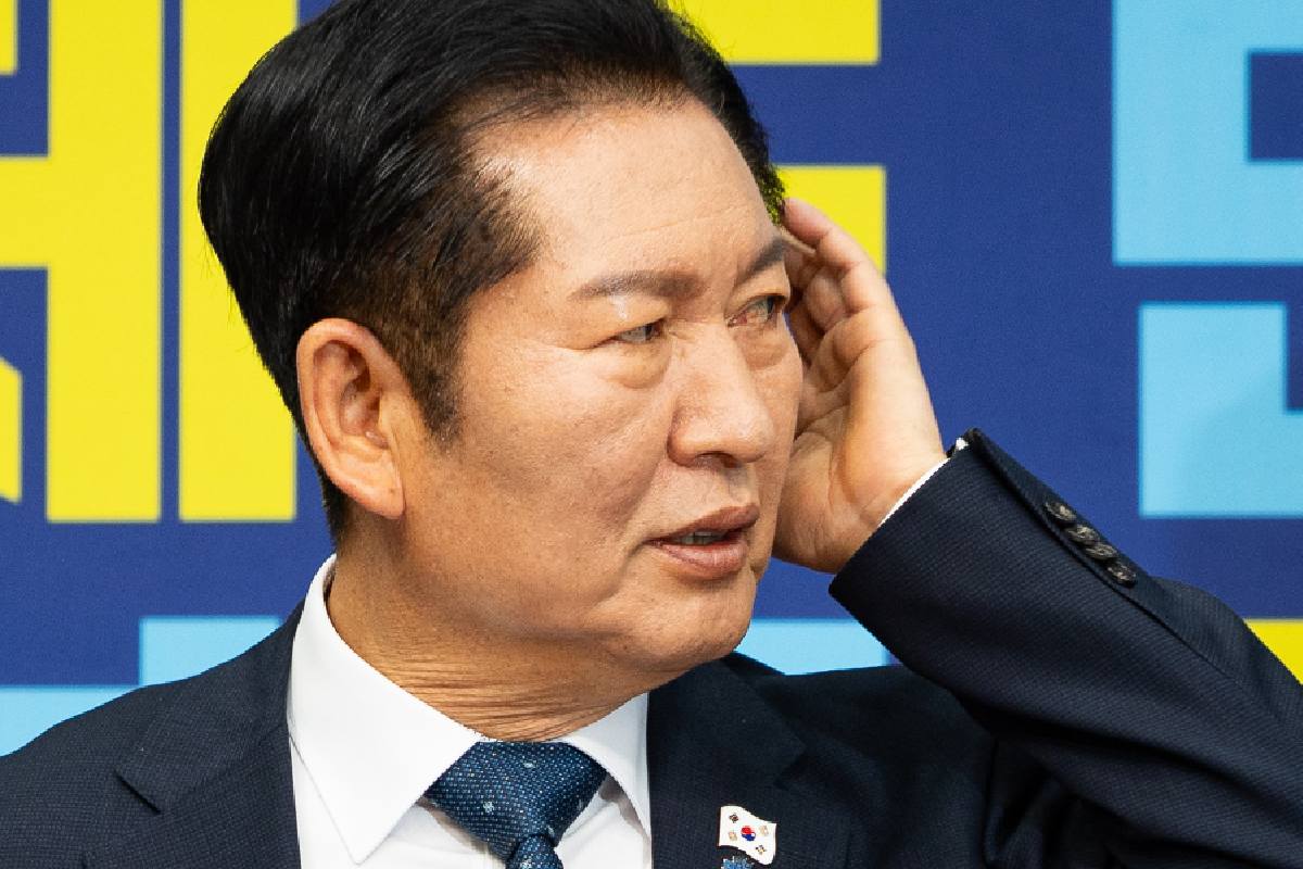 출처 : 뉴스 1
