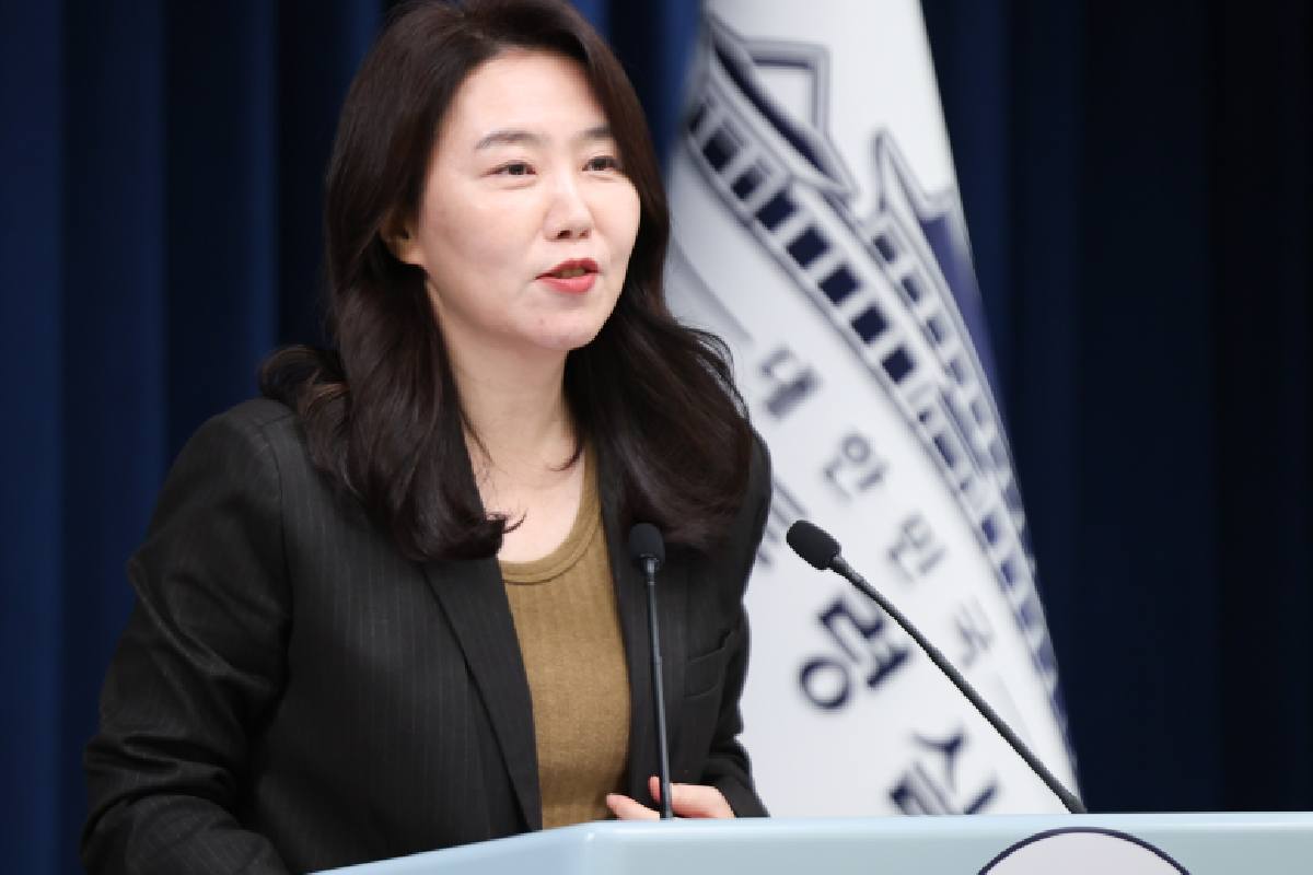 기사의 이해를 돕기 위한 사진/=뉴스 1