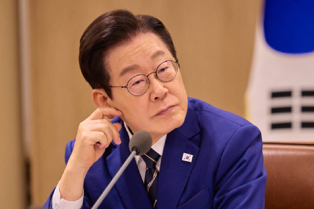 출처 : 뉴스 1=대통령실