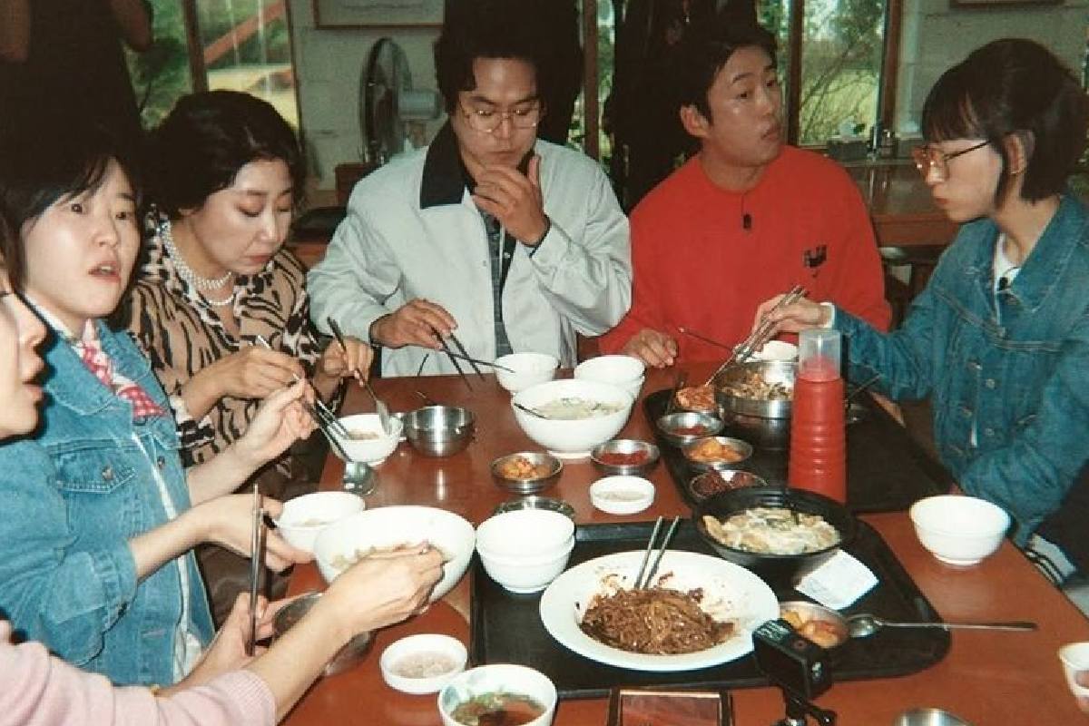 출처 : 채널십오야