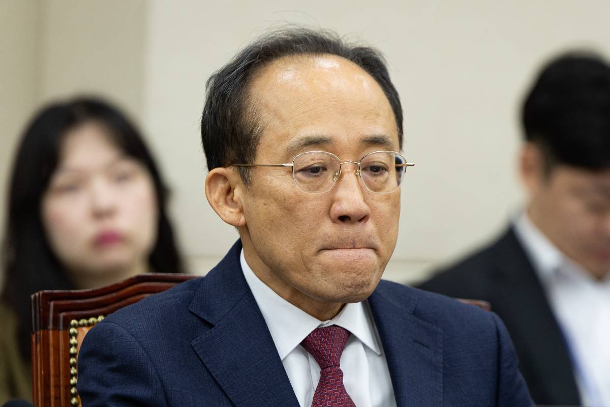 출처 : 뉴스 1