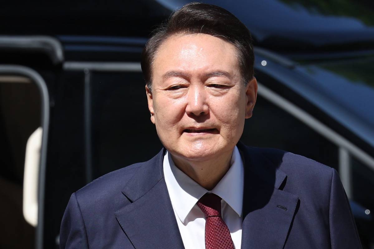 출처 : 뉴스1=사진공동취재단
