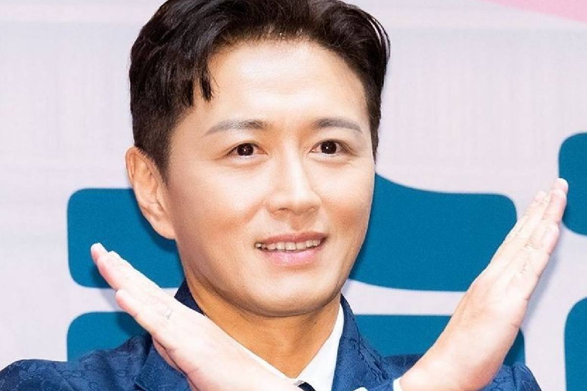 출처 : TV리포트