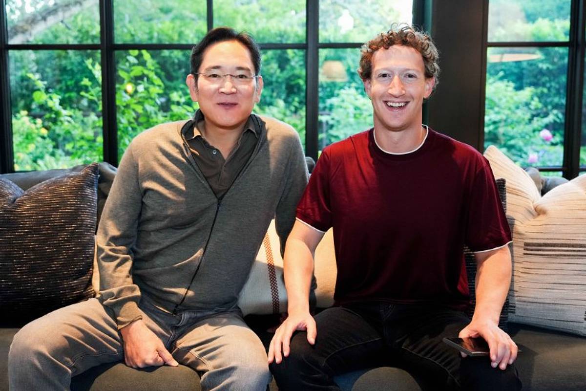 출처 : 삼성전자 뉴스룸 홈페이지