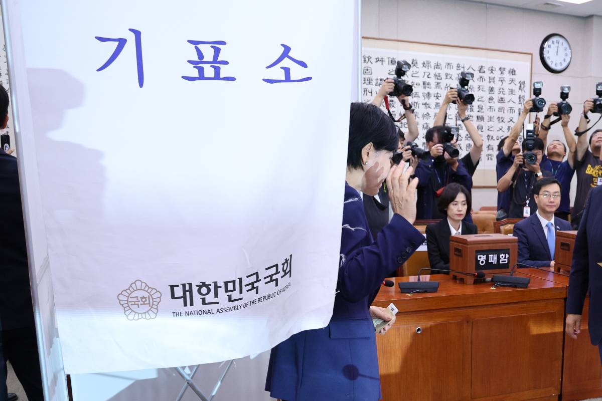기사의 이해를 돕기 위한 사진/= 뉴스 1