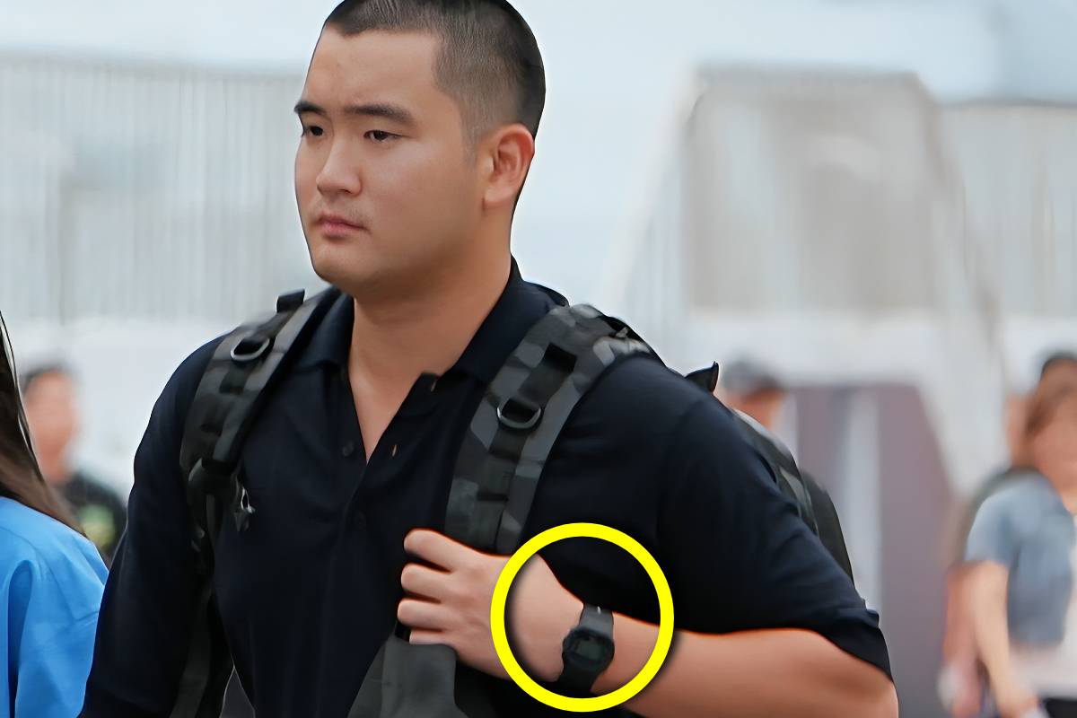 출처 : 뉴스1=삼성전자 제공