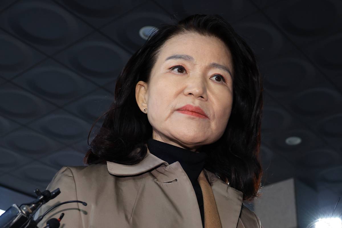 출처 : 뉴스 1