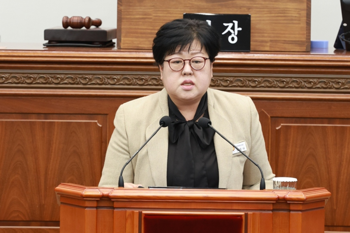 출처 : 창원시의회 제공