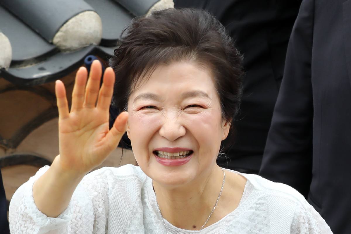 출처 : 뉴스 1