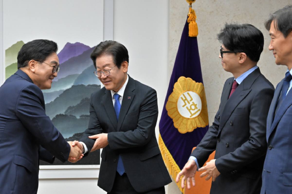 출처 : 뉴스 1=국회사진취재단