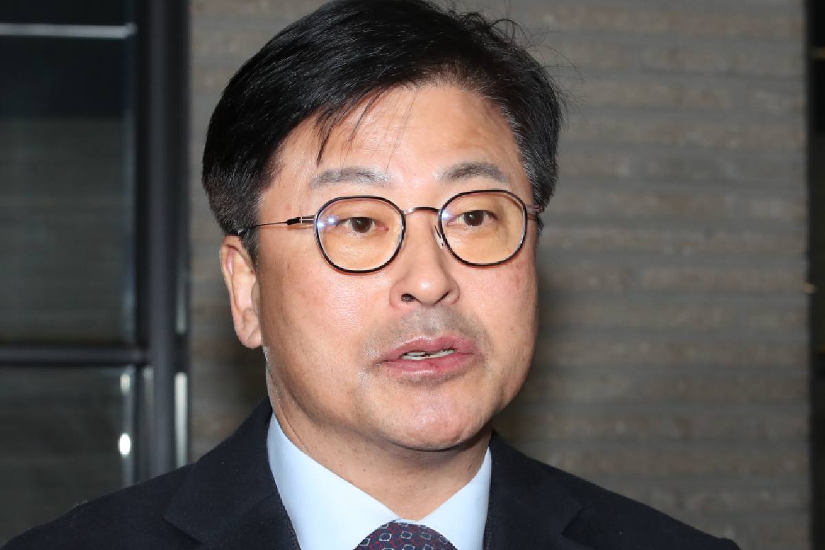 출처 : 뉴스 1