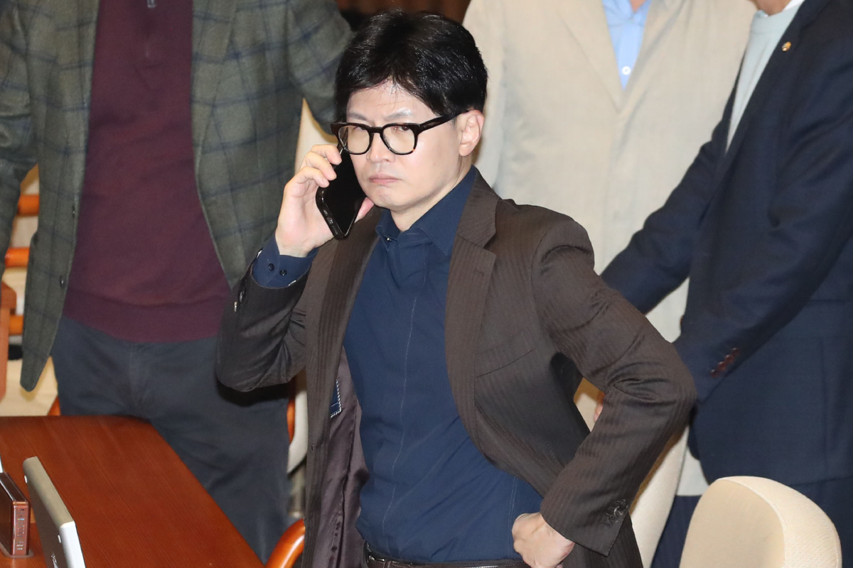 기사의 이해를 돕기 위한 사진/=뉴스 1