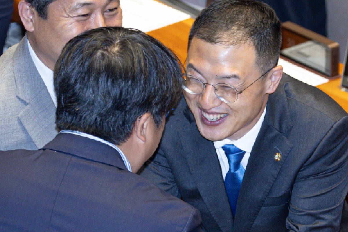 출처 : 뉴스 1