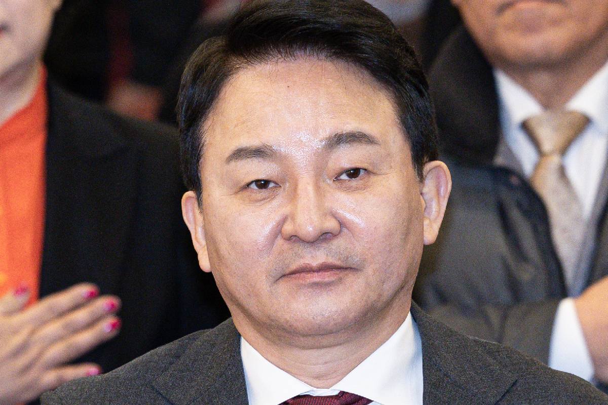 출처 : 뉴스 1