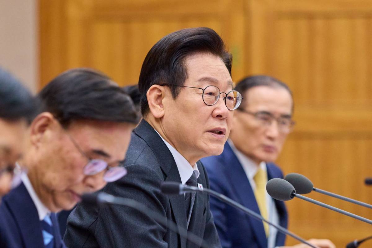 출처 : 대한민국 대통령실 홈페이지