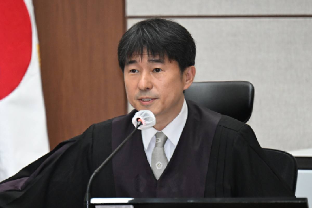 출처 : 뉴스 1=사진공동취재단