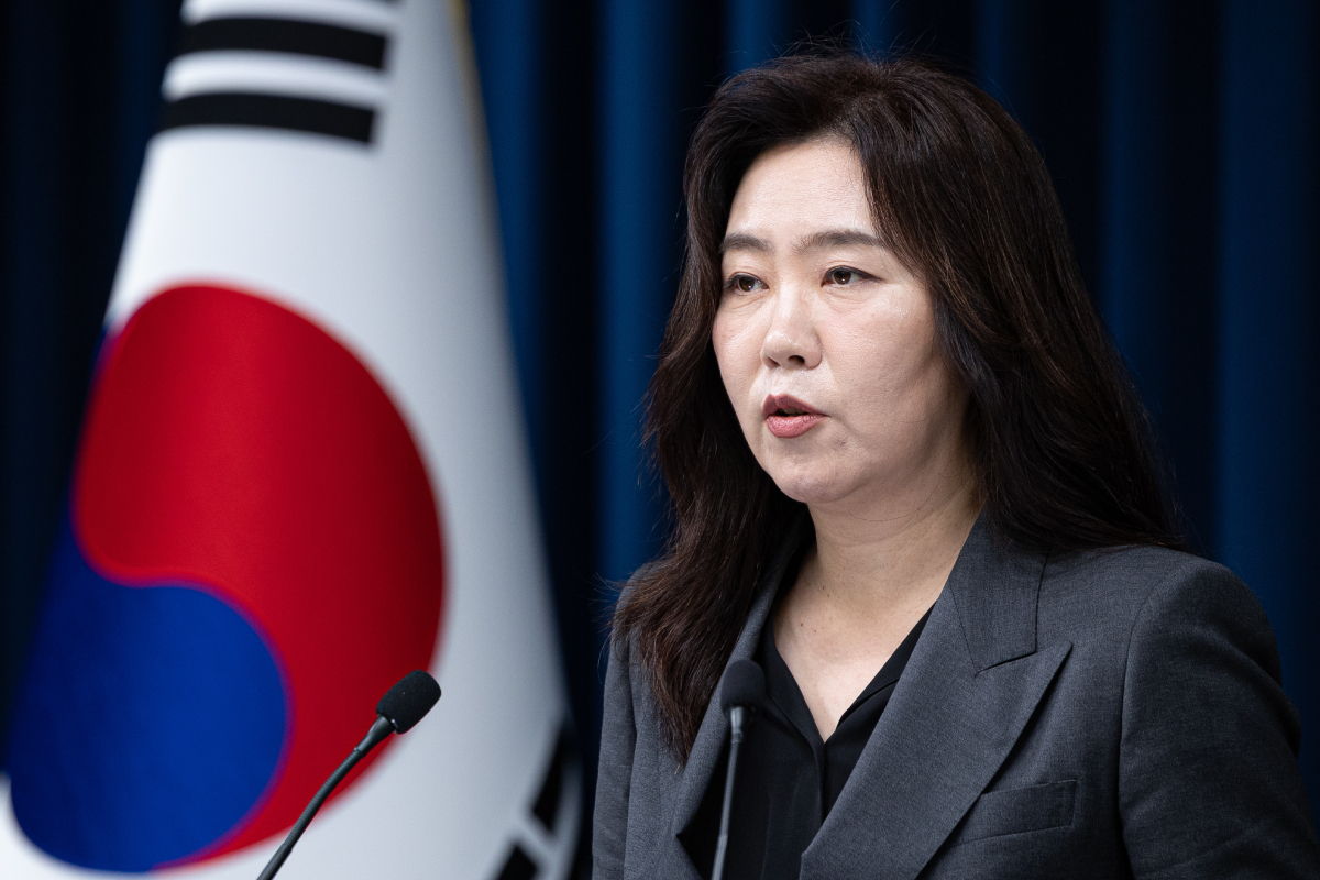 출처 : 뉴스 1
