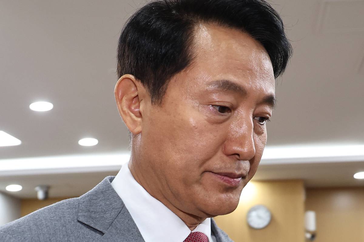 출처 : 뉴스 1