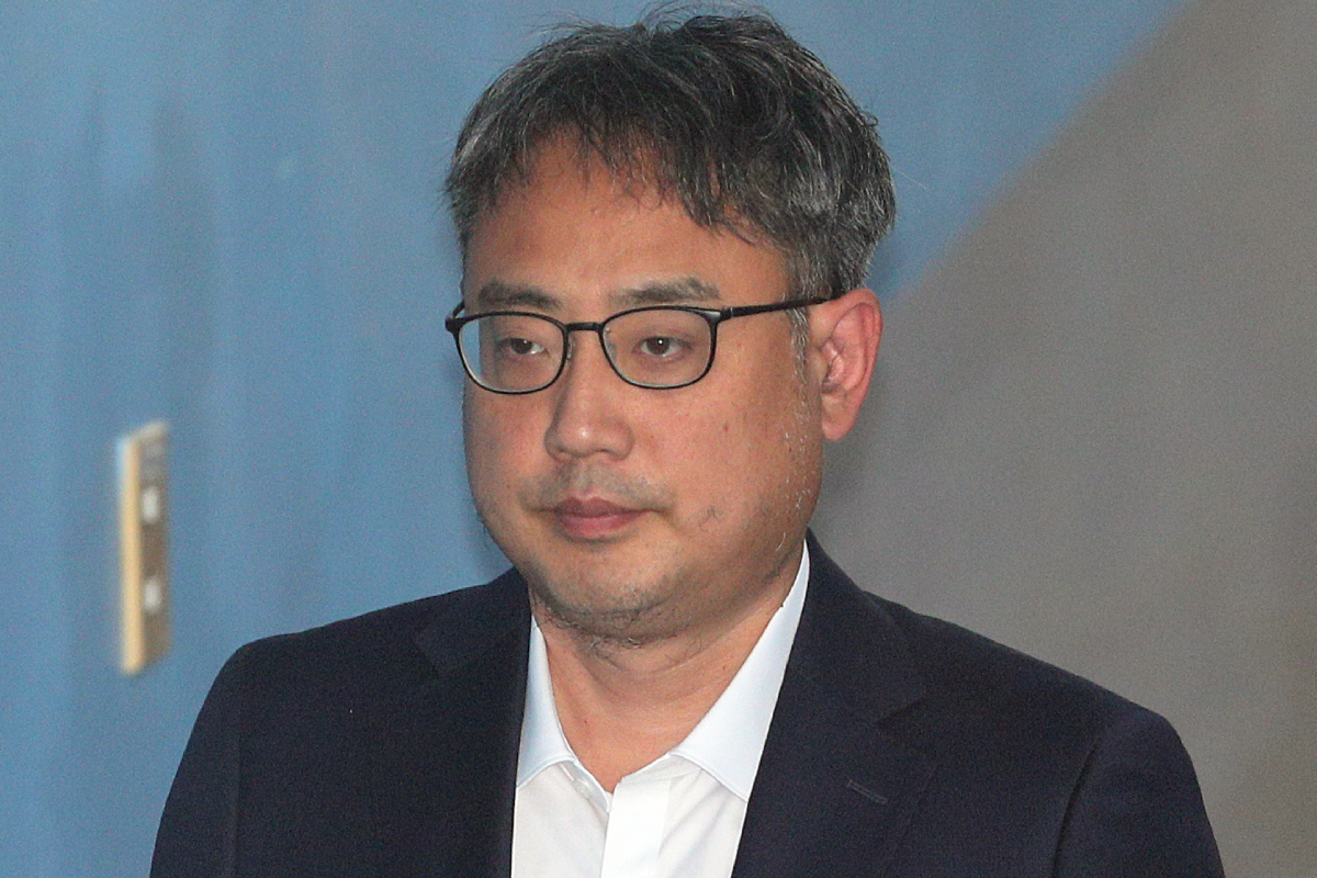 출처 : 뉴스 1