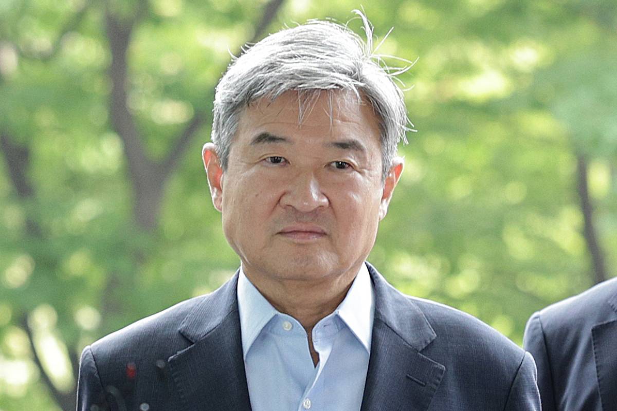 출처 : 뉴스1